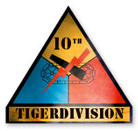 tigerdivision.com